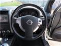 2011 Nissan X-Trail