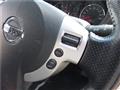 2011 Nissan X-Trail