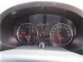 2011 Nissan X-Trail