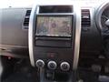 2011 Nissan X-Trail