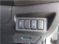 2011 Nissan X-Trail