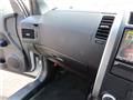 2011 Nissan X-Trail