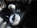 2011 Nissan X-Trail