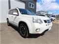 2011 Nissan X-Trail