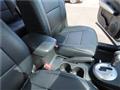 2011 Nissan X-Trail
