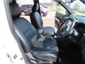 2011 Nissan X-Trail