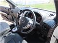 2011 Nissan X-Trail