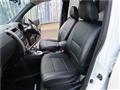 2011 Nissan X-Trail