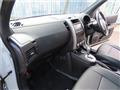 2011 Nissan X-Trail