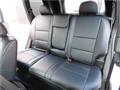 2011 Nissan X-Trail
