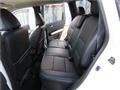2011 Nissan X-Trail