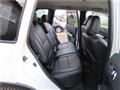 2011 Nissan X-Trail