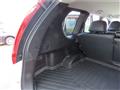 2011 Nissan X-Trail
