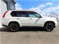 2011 Nissan X-Trail