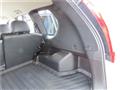 2011 Nissan X-Trail