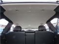 2011 Nissan X-Trail