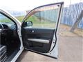 2011 Nissan X-Trail