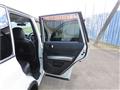 2011 Nissan X-Trail