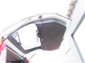 2011 Nissan X-Trail