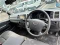 2013 Toyota Regiusace