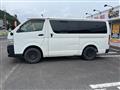 2013 Toyota Regiusace