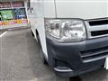2013 Toyota Regiusace
