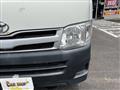 2013 Toyota Regiusace