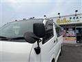 2013 Toyota Regiusace