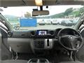 2016 Nissan NV350 Caravan