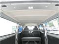 2016 Nissan NV350 Caravan