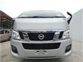 2016 Nissan NV350 Caravan