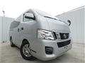 2016 Nissan NV350 Caravan