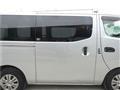2016 Nissan NV350 Caravan