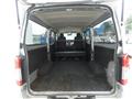 2016 Nissan NV350 Caravan