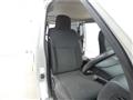 2016 Nissan NV350 Caravan