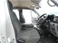 2016 Nissan NV350 Caravan