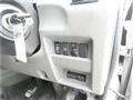 2016 Nissan NV350 Caravan