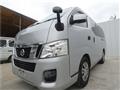 2016 Nissan NV350 Caravan