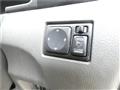 2016 Nissan NV350 Caravan