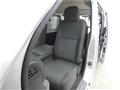 2016 Nissan NV350 Caravan
