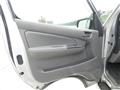 2016 Nissan NV350 Caravan