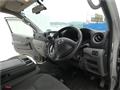 2016 Nissan NV350 Caravan