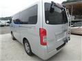 2016 Nissan NV350 Caravan