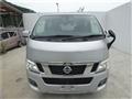 2016 Nissan NV350 Caravan