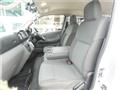 2016 Nissan NV350 Caravan