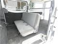 2016 Nissan NV350 Caravan
