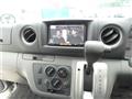 2016 Nissan NV350 Caravan
