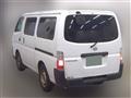 2009 Nissan Caravan