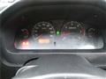 2009 Nissan Caravan