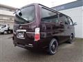 2011 Nissan Caravan